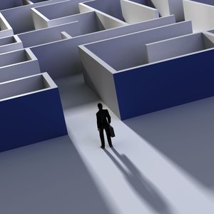 科技对比评测：机械键盘与薄膜键盘打字体验