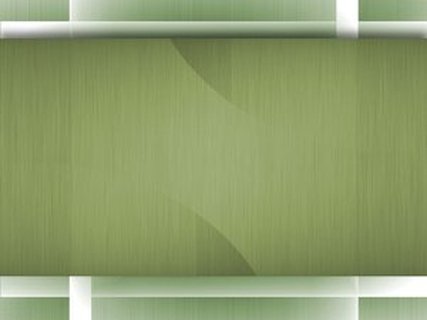 股权激励