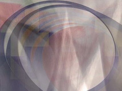 语音助手技巧：语音助手控制窗帘开关