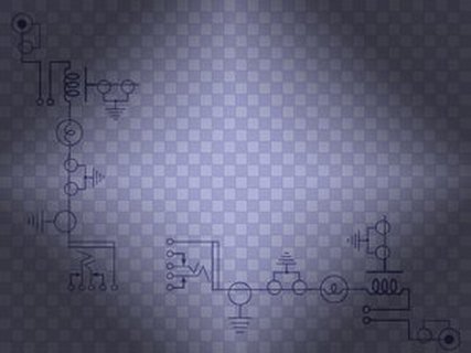 编程学习RESTful接口设计
